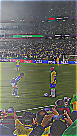neymar jr vs jaban #viewsproblem💔😔 #fyppppppppppppppppppppppp #neymarjr #brazil🇧🇷 #foryoupage 