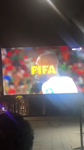 #المغرب🇲🇦 #المغرب🇲🇦 
