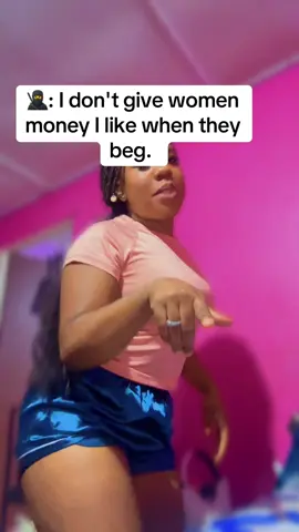 #blackmagic #fypp #jokes 