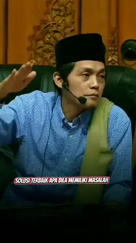 solusi terbaik apa bila punya masalah #gusiqdamterbaru #gusiqdam #blitar24jam #motivasi #gusiqdamstory 
