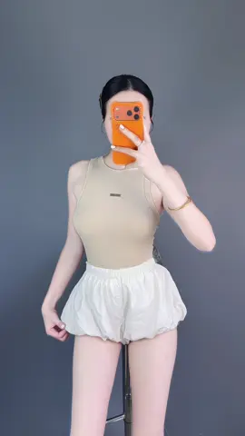#xuhuong 