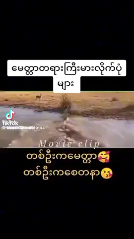 #🙏🙏🙏🙏🙏#🧚