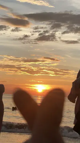 Bình mình Đà Nẵng xứng đáng để ta dậy sớm🥰 #viralvideo #xuhuong #viral 