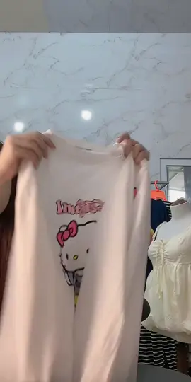 Cuộc trò chuyện cháy quá!
Hãy tham gia phiên LIVE tới của tôi nhé#tiktoklive #livehighlights 