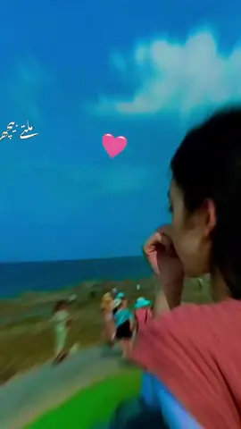 #pleaseviralthisvideo🙏🙏please #plz_viral_my_video #foryoupage❤️❤️ 