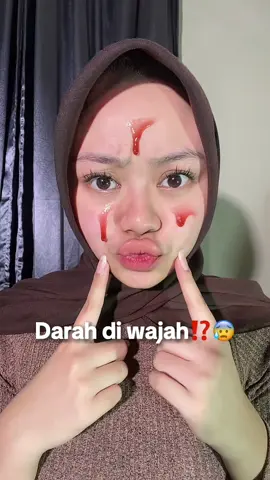 heboh bener vo kali ini😭 #cyeecare #cyeecarepeelingserum #peelingserum #serumpeeling 