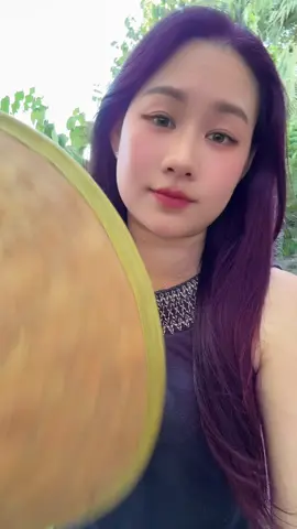 Tôi đưa đò nè 🤣🤣🤣🤣🤣