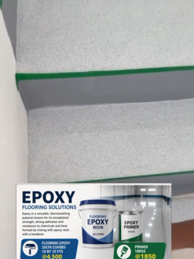#epoxy #mombasatiktokers #kenyantiktok🇰🇪 #nairobitiktokers #kisumutiktoker 