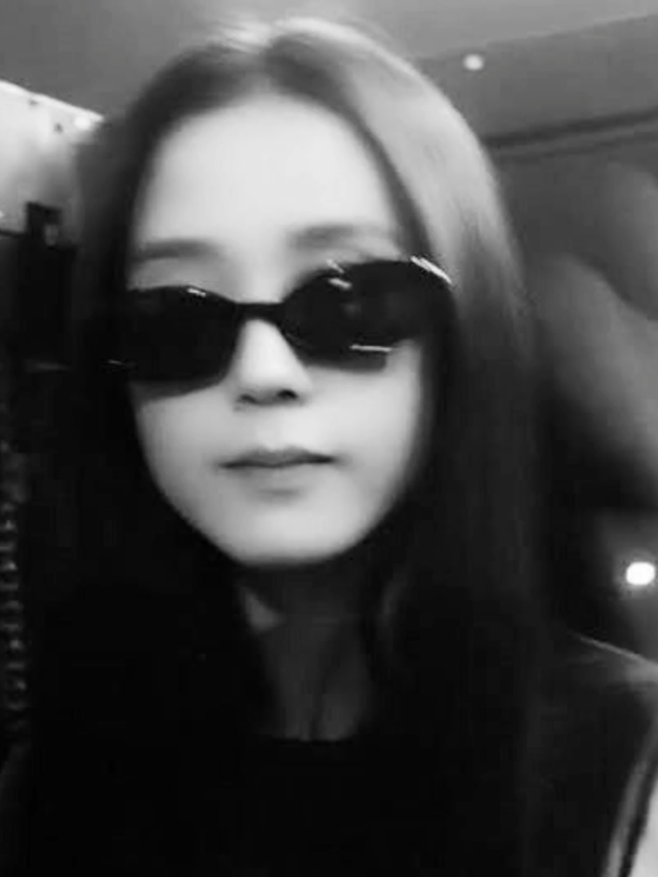 ib:@ruby ☆ | KIM JISOO #Jisoo #jisooedit #kpopfyp #fyp #Viral 