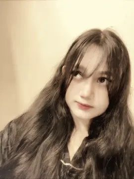 ❤️‍🩹#mili #foryou #copylinkkkkkkkkkkk #vairal_video_tiktok #bdtiktokofficial🇧🇩 