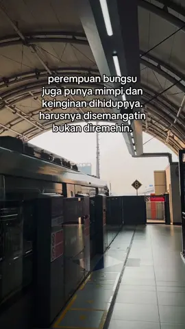 semangatttt #pov #anakbungsuperempuan #bungsu #anakbungsu #mimpi 