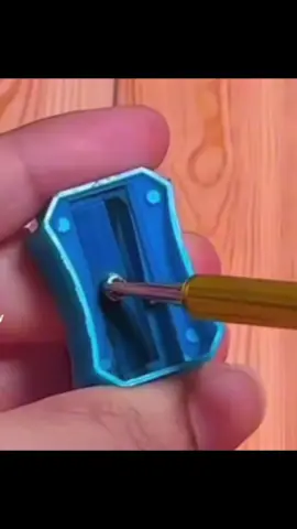 #craft #blade #viral #fyp #crafts 