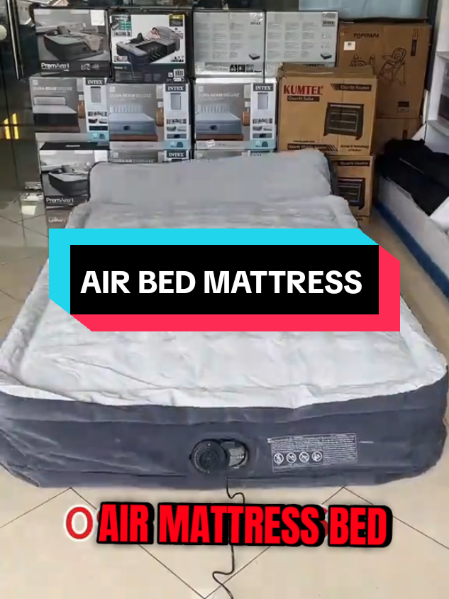 #creatorsearchinsights🇺🇬🇺🇬@750,000ugx🇺🇬🇺🇬 call:0751937756 for delivery AIR BED MATTRESS #Airbed #Home #fyp  #viewersearchinsight 
