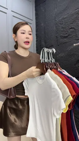 Coi dùm em cái bảng màu nè #viralvideo #xuhuong 