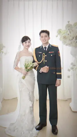 Hehe cúi cùng ảnh cổng cũng coá cho tui gòi cả nhà. Dâu tháng 7 đã có ảnh cổng hết chưa🫣🫣 p/s: Bộ ảnh 3 concept 6🐟9 bên nhà Lim Bridal nhá✨ #hauphuong #bodoi #xuhuongtiktok #damcuoi #xh 