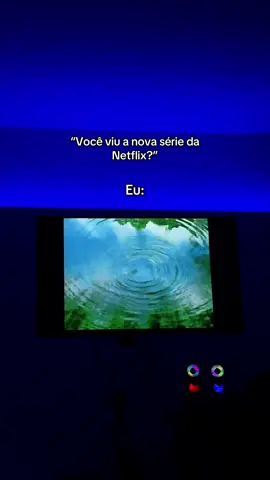 Eu amo essa novela #novela #aviagem #anos90 