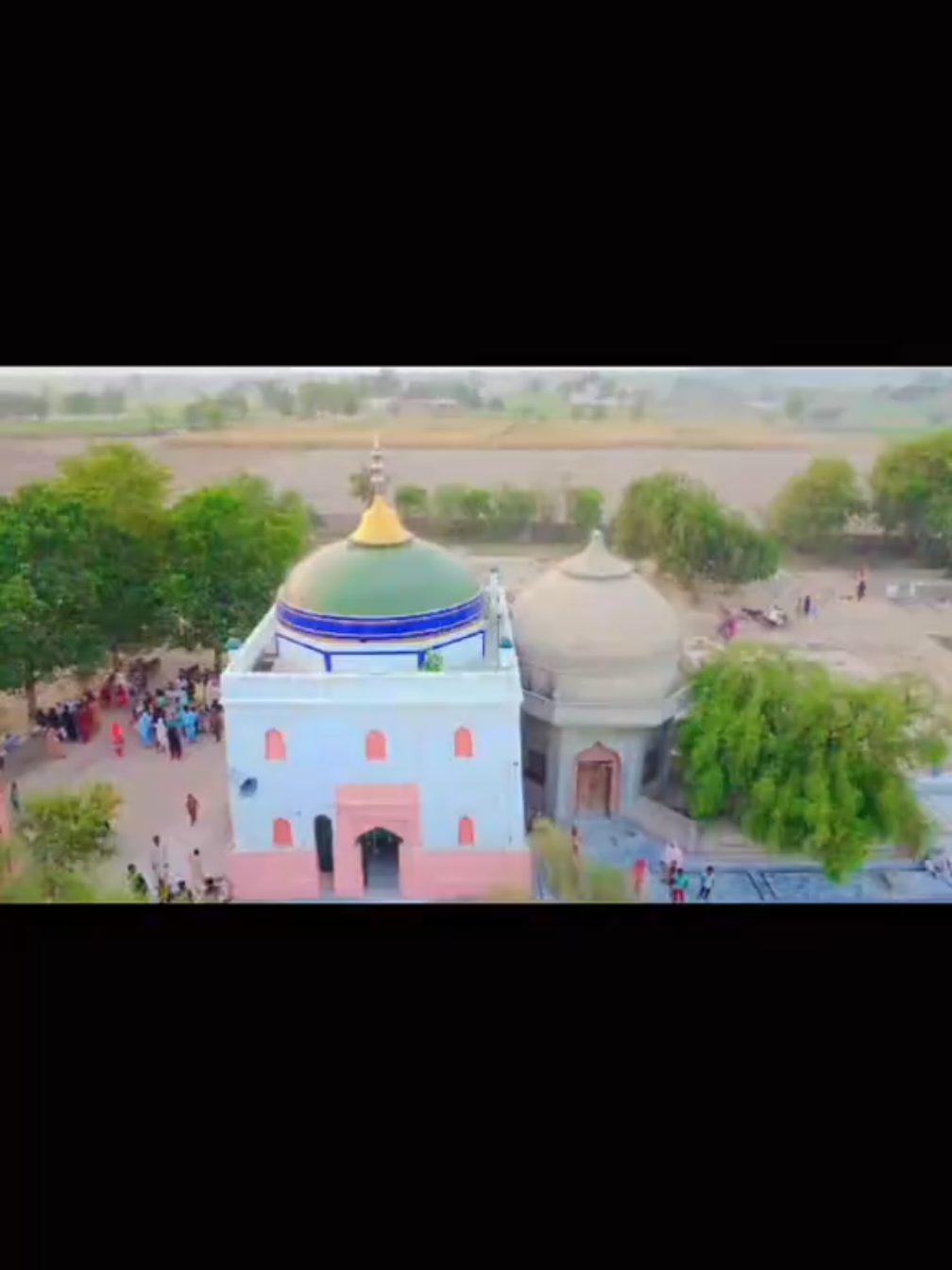 #mela hazart baba sheikh musfar #foryoupage #10millionviews #pandawala #villagelife @↵⋋sʜᴀʜ↨ᴅ⋌↴@001 @☆Ghulãm nãbi ᴍᴜɢʜᴀʟ¹@001 @Abubakarjhujh @Peer Hamayun @Faizan Amir @🪐S A M i ؔ_ جندران💸 