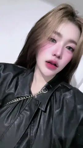 ไม่ได้คิดเล่นแต่ว่าฉันนะคิดจริง