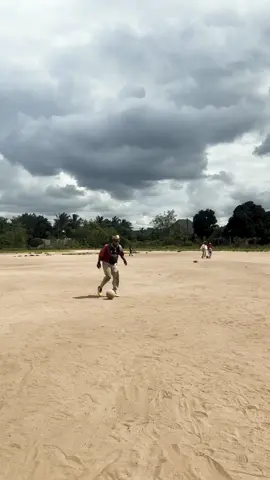🤣🤣🤣#viralvideos #comedia #footballtiktok #sportsontiktok 
