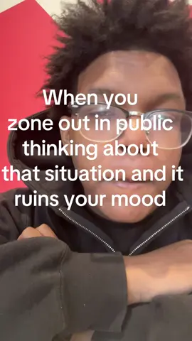 #relatable #fyp 