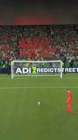 | FULL Penalty Shoot-Out  | Netherlands 🇳🇱 v Morocco 🇲🇦  | FIFA World Cup 2026 #creatorsearchinsights #footballhighlights #footballtiktok #football #