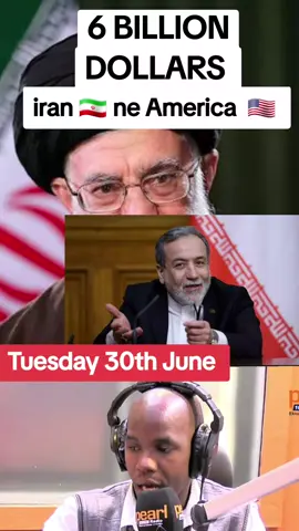 NEWS #warzone #ISRAEL #usa #IRAN #creatorsearchinsights 