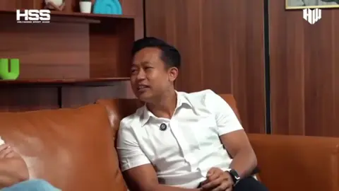 Tag @ivantanjaya (IG) / @ivan.tanjaya (TikTok) di baris pertama description #ivantanjaya Instagram @ivantanjaya TikTok @ivan.tanjay