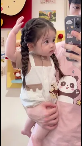 Bodysuit yếm liền áo ngắn tay #thoitrangtreem #dotreem #baby #camkids #bodysuitchobe 