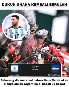 Matan dok nia ritual sei vale tamba Messi Nia Sapato hetan bensaun uluk  husi Nai lulik sira antes  nia ba Joga 🙏