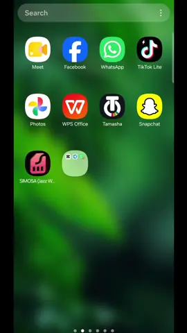 Whatsapp Username New Update 2026 || Whatsapp Username Feature kiya hain || Whatsapp Reserve Name #Whatsapp #update #username #whatsapptips #shorts