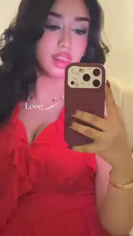 ❤️💋#fyp 