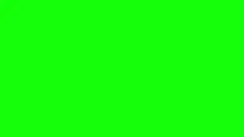 BEAUTY AND A BEAT  GREEN SCREEN  #mentahan #greenscreen #beautyandabeat #song #lyrics 