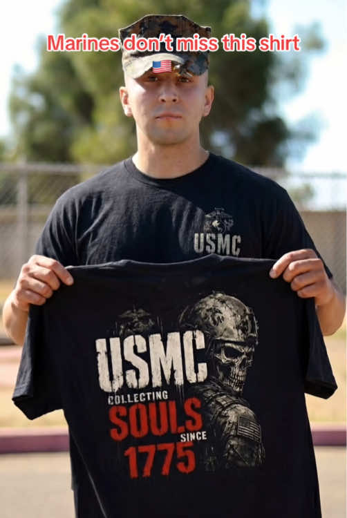 Grab now #usmc #marinecorp #independenceday #freedom #semperfi 
