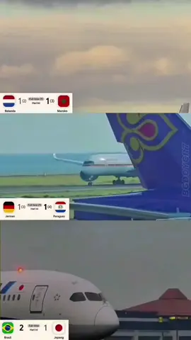 see you again💔🥀 selepas ini siapa berikutnya? #fifa #fifaworldcup #jepang🇯🇵 #jermany🇩🇪 #belanda🇳🇱 @FIFA World Cup 