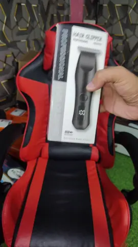 【18 in 1】Rechargeable Hair Clipaper Pack Razor Wireless Shaver For Men #wireless #razor #rechargeable #hairclipper #affordable 
