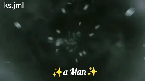 ✨a man✨ #جائزة_صوت_الرياضة #SportsVoiceAward #الدعسوقه_والقط_الاسود #تصميمي #fyp 