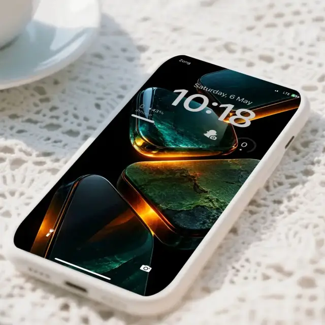 Wallpapers For Mobile screen ❤️#Dear TikTok team don't undereview my videos plz 🥹😥#wallpaperphotos #4kwallpaper #lockscreenwallpaper #livewallpaperb #viraltiktok #techhacks #diydecor #foryoupage❤️❤️ #onthisday #fyp #100k #homescreenwallpaper #phonewallpaper #viralvideo #Dear #New #500k #views #illu #hd #