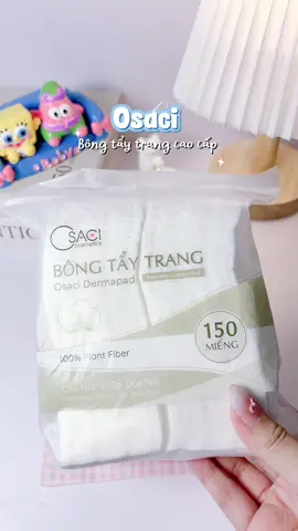 #CapCut #osaci #bongtaytrangosaci #memmin