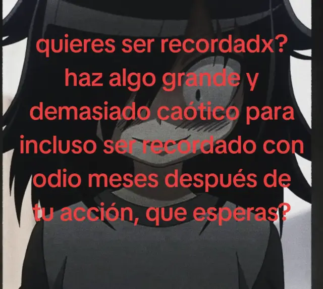 que esperas 👀 toma justicia por tu mano #justice 