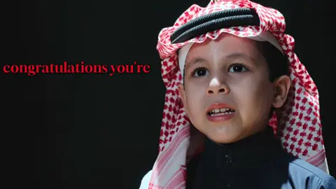 #creatorsearchinsights #fyp You….🫵