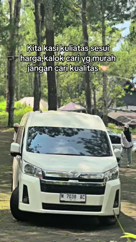 🫱🏻‍🫲🏼🫱🏻‍🫲🏼#juarasantap #sewahaicemalang 