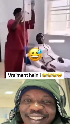 Vraiment hein ! 😂😂😂🥱#comedia 