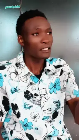 #onthisday #mbaletiktokers #lumasabatotheworld #🤣🤣🤣🤣 