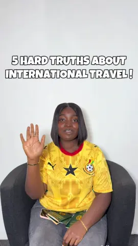 Follow us for more travel tips🤍 Location📍Adabraka opposite Eclipse hotel  Contact us on 0531544135 #trisa_links_services #visa #ghanatiktok🇬🇭 #fypシ゚ #vacation 