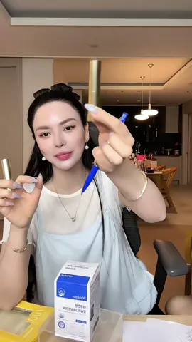 Son dưỡng bán lì hỗ trợ dưỡng môi mềm mịn, giúp môi căng mọng #mailystyle 