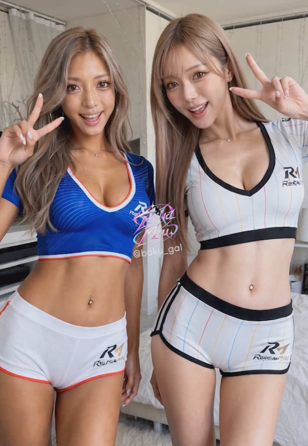 日本代表惜しかった～😭 ブラジル相手にあそこまで追い詰めるなんてスゴいと思う✨ お疲れ様でした💕 #fifaworldcup 