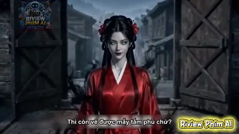 Chàng trai từ phế vật tông môn được thiên đạo bảo kê trở nên vô địch giới tu tiên ...