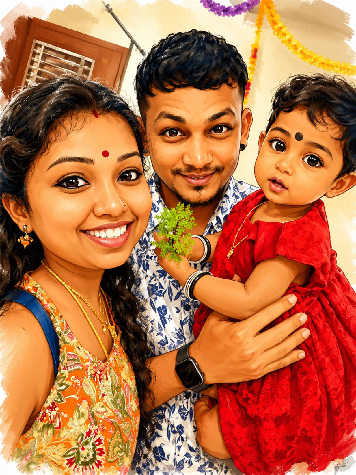 #trendingvideo #babysneezing @boyprakash 💗🧿