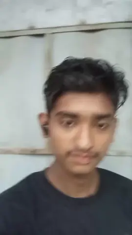 #100kviews #ভাইরাল_করে_দাও #trendingvideoviral #tiktok #Views 