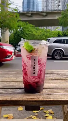 Perfect Fit ✨ #funny #hironocoffee #xuhuong #fyp #viral 